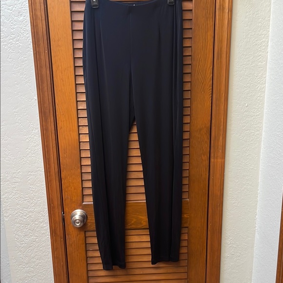 Chico's Pants - Chico’s 2 (size 12) travel trouser